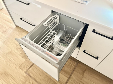 ���̑����ρ@�ʓ|�Ȃ��ЂÂ��͐H��@�ɂ��C���I�Ǝ��̕��S�������āA���Ԃɂ��C�����ɂ���Ƃ肪�ł��܂��B