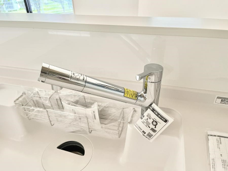 ���̑����ρ@�򐅊��̌^�̃L�b�`���Ő􂢕��p�E�����p�Ɛ؂�ւ��ȒP�I�L�b�`�����[�N�������K�ɂ��܂��I