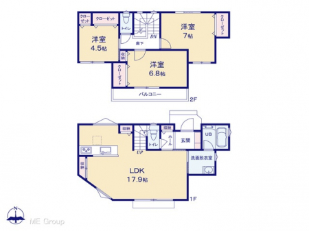 �@�}�ʂƈقȂ�ꍇ�͌�����D��