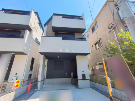 nOώʐ^@-