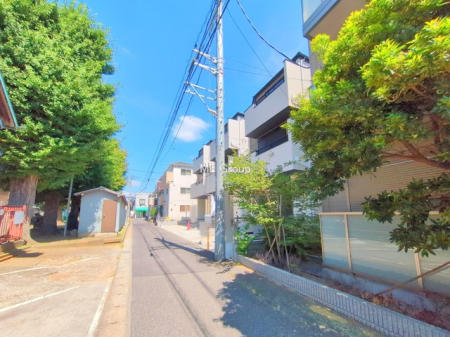 nOώʐ^@-