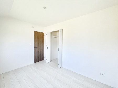 ̑ρ@N[[bgt̂ŃXbLƂԂł芰܂I  