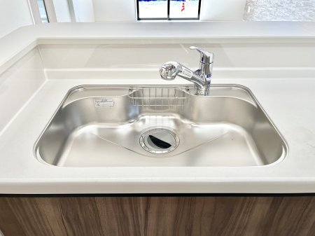 ̑ρ@LXƂVNł₨M􂢂NNKɁI