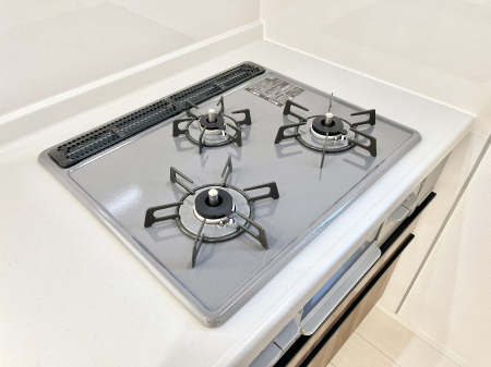 ̑ρ@OKXRłCɂ͂ǂ肻    