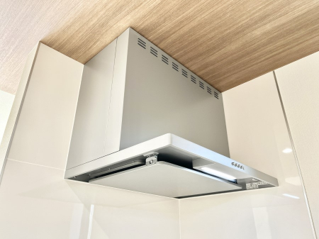 ̑ρ@{IȂ̓tB^[̂݁Î₷͂łB