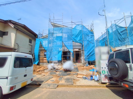 nOώʐ^@-