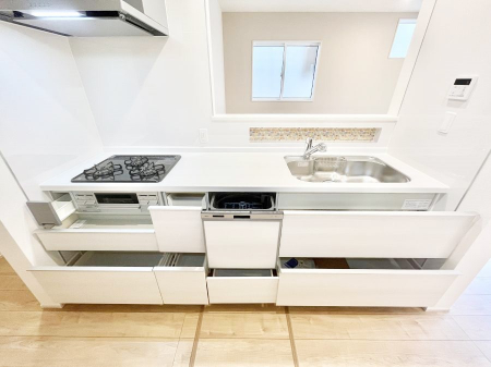 ̑ρ@g₷D悵XCh[^CvI