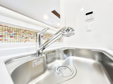 ̑ρ@łȂB̐ŐƏ򐅂gB