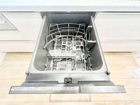 ̑ρ@ʓ|ȂЂÂ͐H@ɂCIƎ̕SāAԂɂCɂƂ肪ł܂B