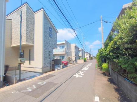 nOώʐ^@-