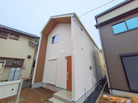 nOώʐ^@`Exterior`  ̂UKȗ΂Ɍb܂ꂽՐÂȏZńALѐLуX[CtĂ܂BRLxȋG߂̈ڂ낢g߂ɊAqĂɓKłB