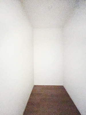 ̑@`Walk-in Closet`@KvȂ̂R[fBl[gꗗĊmFłAgxx⏀ZԂōςރEH[NCN[[bgݒu܂BƂ̒Ƃ֗Ȏ[Xy[XłB