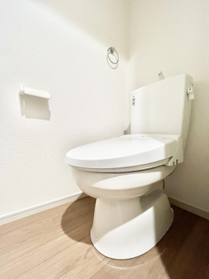 gC@`Toilet`@YEXbLEKȃEHVbgtgCł낰ԂłBgC͖g킴𓾂Ȃ́BۂłˁBgC2̂Œ̍Gɕ֗łI