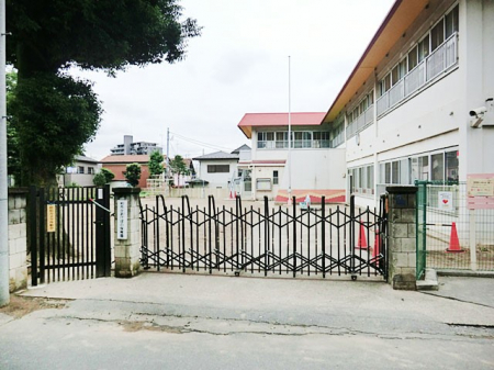 ӊ@ctEۈ牀 350m ڂ̕ۈ牀