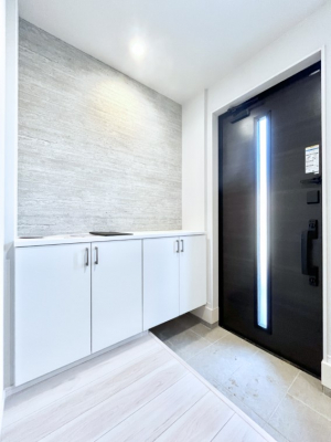 ���ց@�����`Entrance�`�@���ւ͉Ƃ̊�Ƃ����܂����䂪�Ƃ̃Z���X�����肰�Ȃ����������閣�͂��錺�֑�����y���݂̈�B�A���x�ɉƑ����ق��Ƃł���S�n�悢��ԑ������؂ł��ˁ�