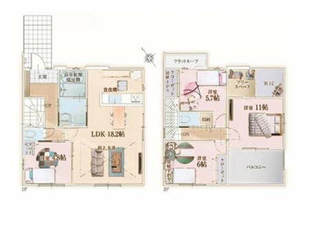 �@�}�ʂƈقȂ�ꍇ�͌�����D��