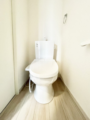 gC@`Toilet`@YEXbLEKȃEHVbgtgCł낰ԂłBgC͖g킴𓾂Ȃ́BۂłˁBgC2̂Œ̍Gɕ֗łI