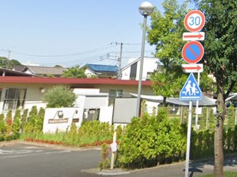 ӊ@ctEۈ牀 900m KusJÕۈ珊