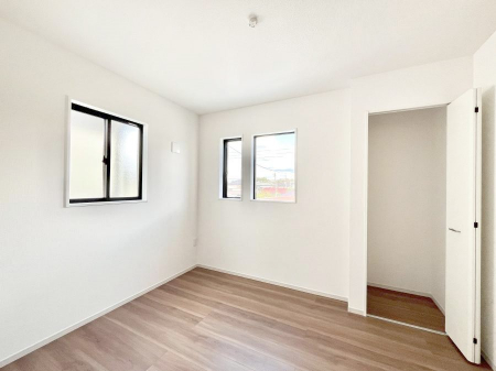 q@̃Xy[XAǂȂɂ邩ƂĂy݂łˁI 