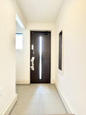 ց@邢ւ͂qlo}̂ɂ҂łI 