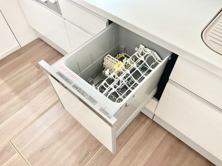 ̑ρ@ʓ|ȂЂÂ͐H@ɂCIƎ̕SāAԂɂCɂƂ肪ł܂B