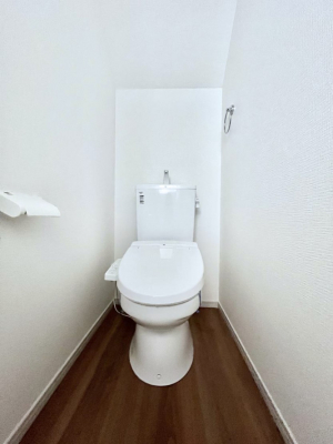 gC@`Toilet`@YEXbLEKȃEHVbgtgCł낰ԂłBgC͖g킴𓾂Ȃ́BۂłˁBgC2̂Œ̍Gɕ֗łI