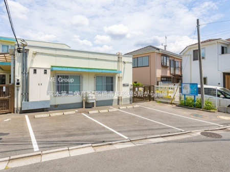 ӊ@ctEۈ牀 350m {{ۈ牀