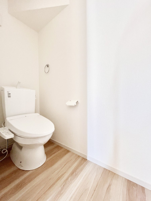 �g�C���@�������P�������`Toilet�`�@�������̂��鐅����g�C���̓E�H�V�����b�g�t���ł����g�C���͖����g�킴��𓾂Ȃ����́B����������ۂ������ł��ˁB�g�C����2��������̂Œ��̍��G���ɕ֗��ł��I