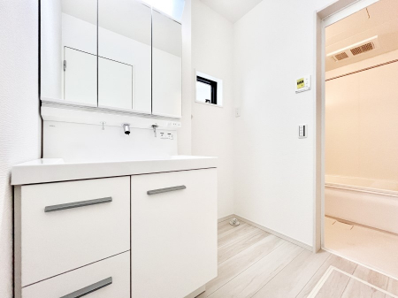 ���̑��@������������ʉ��ώ��Œ��̐g�x�x�����K