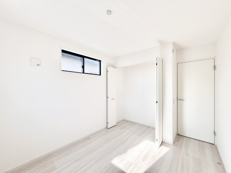 �Q���@���[���[�����Ă���̂ŋ��Z�X�y�[�X���L�X�g���܂�