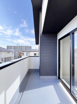 �o���R�j�[�@���ʂ��̗ǂ��o���R�j�[