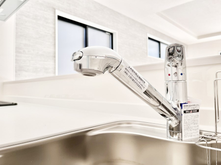 ���̑����ρ@���ł������Ȃ��������������B��̐����Ő������Ə򐅂��g�������B