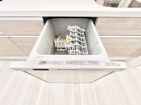 ���̑����ρ@�ʓ|�Ȃ��ЂÂ��͐H��@�ɂ��C���I�Ǝ��̕��S�������āA���Ԃɂ��C�����ɂ���Ƃ肪�ł��܂��B