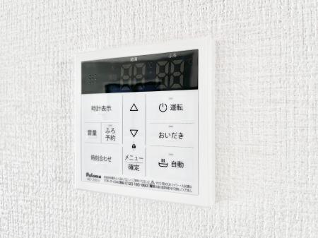 ���̑����ρ@�����탊���R���ŉƎ����X���[�Y�ɁB