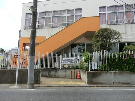 ���ӊ��@�c�t���E�ۈ牀 650m ���R�s�����a��ۈ珊