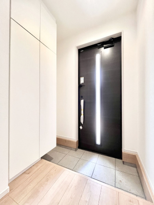 ց@P`Entrance`@Ƃ̒łql}ŏ̏ꏊł錺ւ́AƂ̈ۂ̂̂łILxȌ֎[ŁAYɕۂƂo܂􌺊ւɂ͂Ղ[̉ʔI