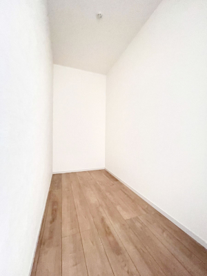 ̑@P`Walk-in Closet`@̗mĂVɂȂɂEH[NCN[[bgBmȊOɂAigȂƓdX[cP[XAXgbNiȂǉłЕtԂłB