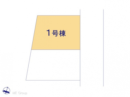 @}P`Plot map`@}ʂƈقȂꍇ͌D
