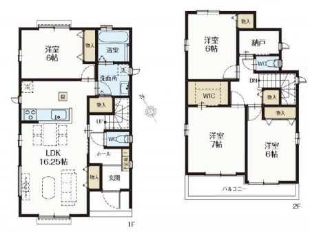 @Ԏ`Floor plan`  }ʂƈقȂꍇ͌Dv܂B