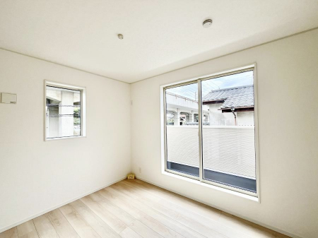 ̑ρ@Q`Bed Room`@oRj[̍̌ŒXbLڂo߂łˁI₩Ȍގɂ́A₩ȎԂ܂BԂŎ̎yނ̂͂łB