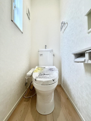 gC@Q`Toilet`@̂鐅gC̓EHVbgtłgC͖g킴𓾂Ȃ́BۂłˁBgC2̂Œ̍Gɕ֗łI