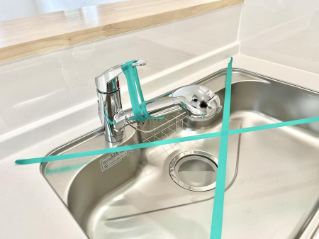 ̑ρ@ݔQłȂB̐ŐƏ򐅂gB