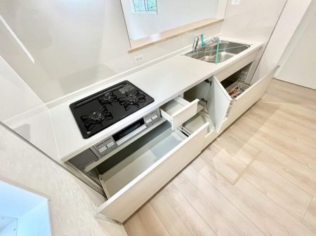 ̑ρ@ݔQg₷D悵XCh[^CvI