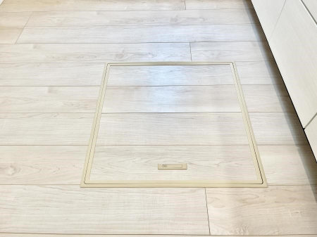 ̑ρ@ݔQ[tIpiEpi̎[ɂ劈B