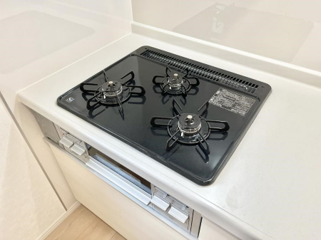 ̑ρ@ݔQKXR͂rZT[ځBΗ͒߂łtEYhł܂B