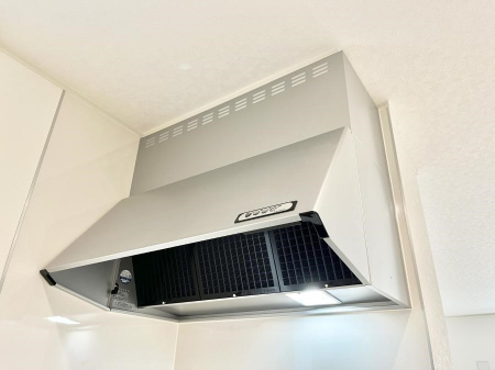 ̑ρ@{IȂ̓tB^[̂݁Î₷͂łB