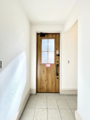 ���ց@���邢���ւ͂��q�l�����o�}������̂ɂ҂�����ł��I 