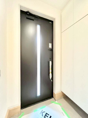 ց@邢ւ͂qlo}̂ɂ҂łI 