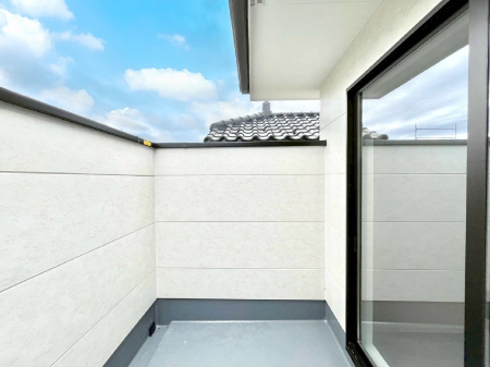 oRj[@gȗz~蒍oRj[͂ɂ߁Bu₩ȕSn悢łB 