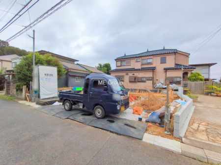 nOώʐ^@-